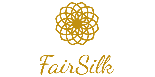 FairSilk