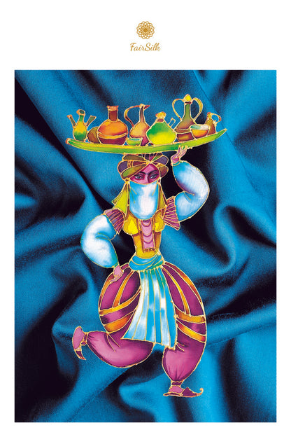 Geschenkkarte – verschiedene Designs