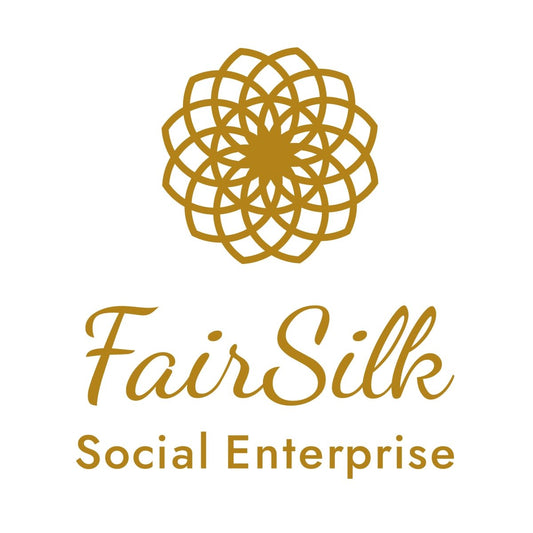 FairSilk - Geschenkgutscheine - FairSilk